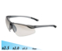 Picture of VisionSafe -101CL-2.5 - Clear Hard Coat Safety Glasses